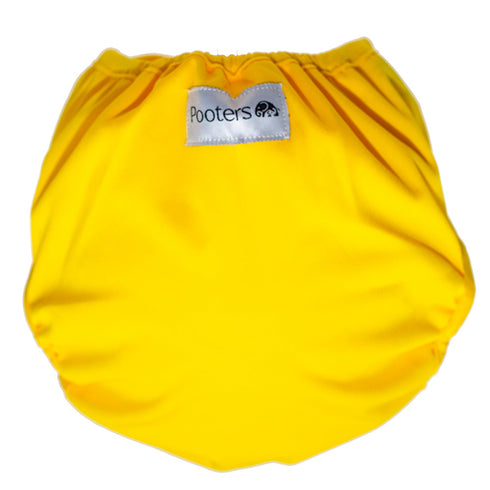 LARGE Perfect Fit Cover (15 to 40 lbs)